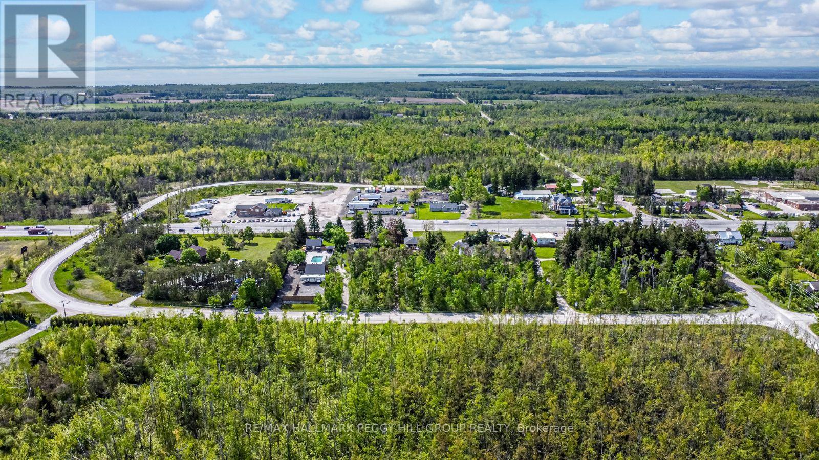 2484 Highway 11 S, Oro-Medonte (Guthrie), Ontario  L0L 2E0 - Photo 37 - S12651500