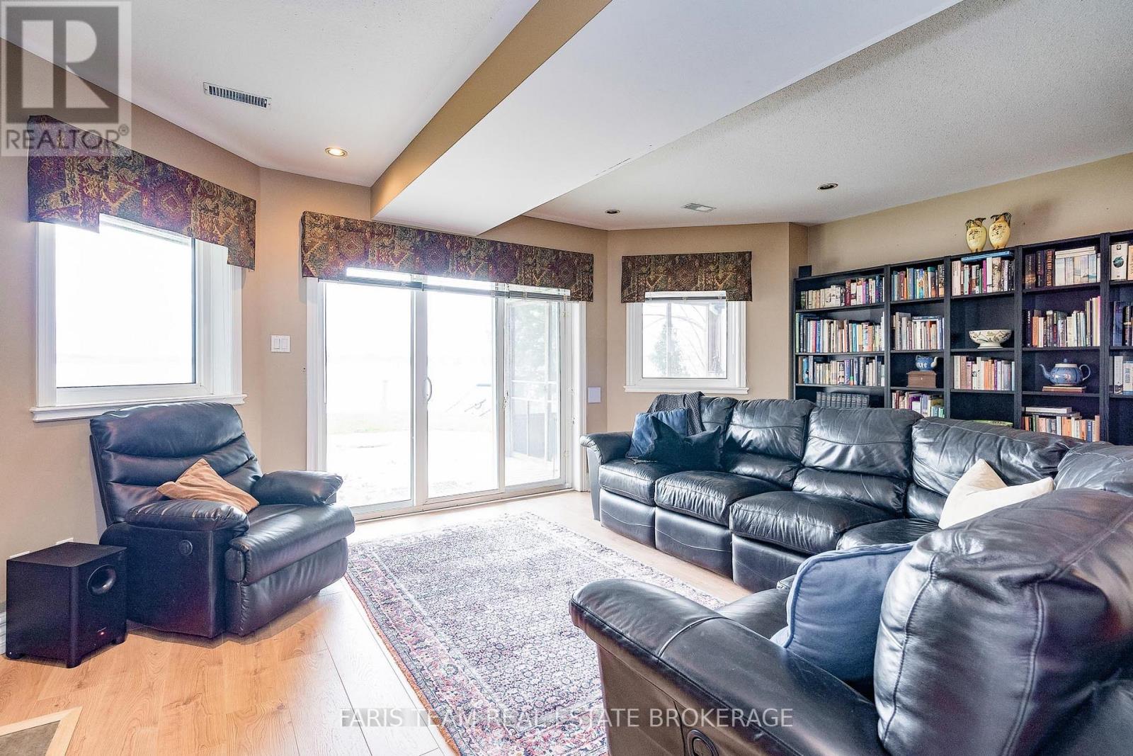 281 Puddicombe Road, Midland, Ontario  L4R 5G7 - Photo 20 - S12651512