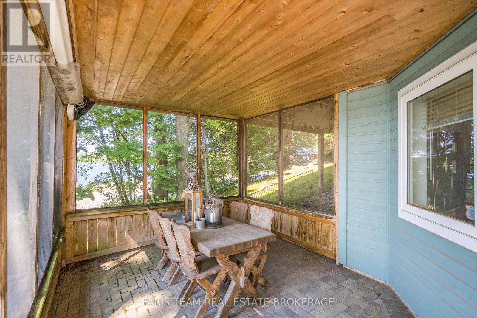 281 Puddicombe Road, Midland, Ontario  L4R 5G7 - Photo 29 - S12651512