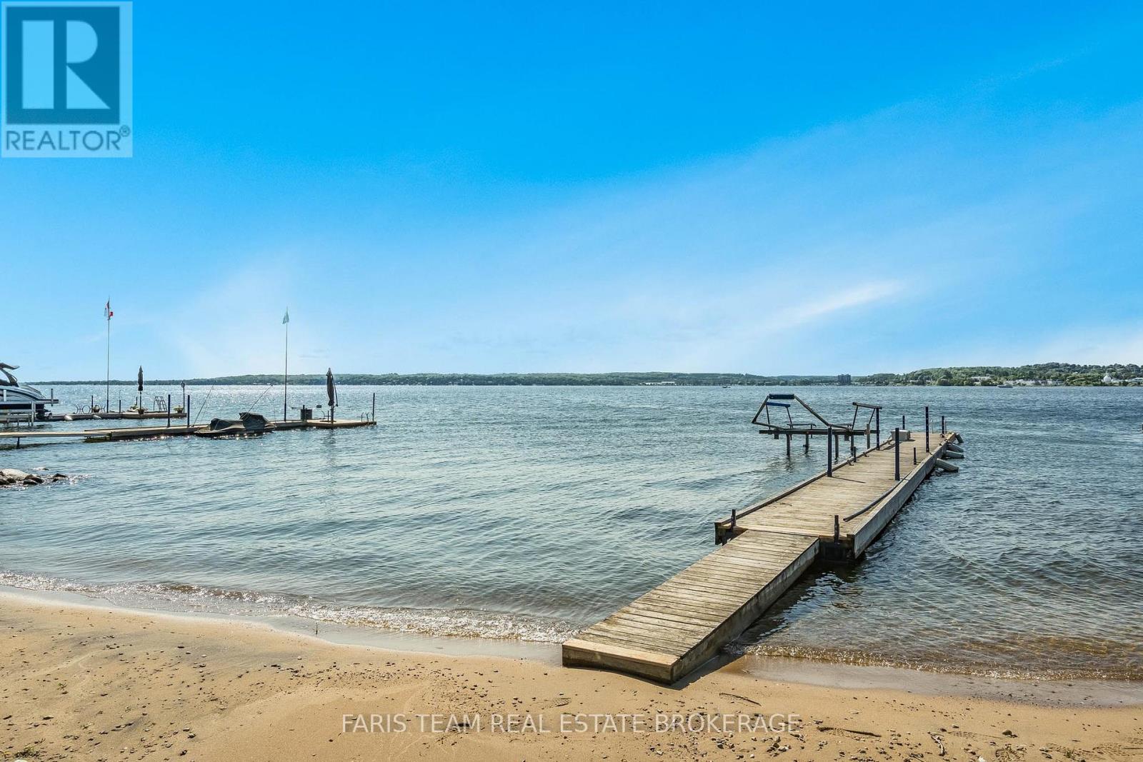 281 Puddicombe Road, Midland, Ontario  L4R 5G7 - Photo 35 - S12651512