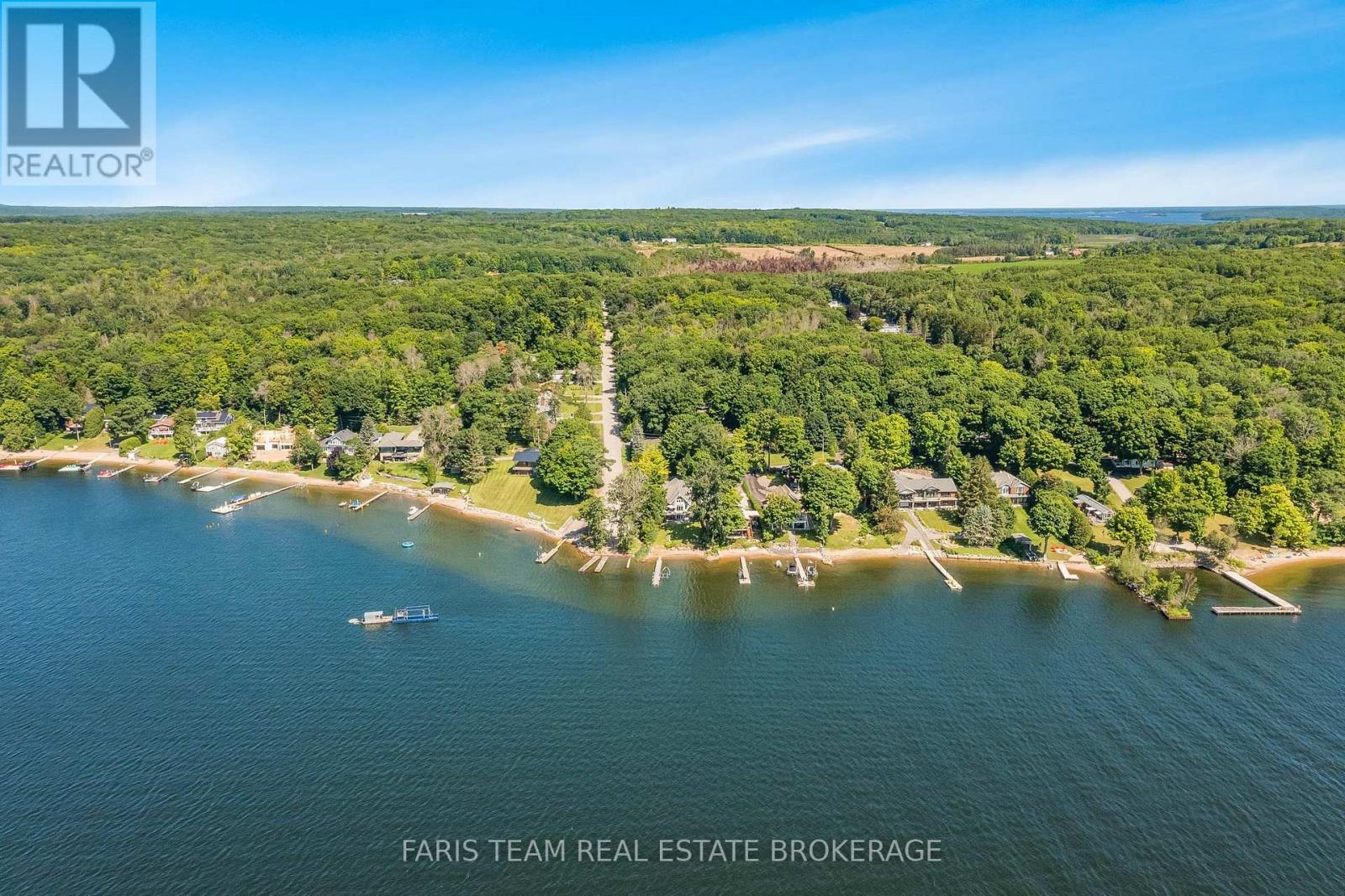 281 Puddicombe Road, Midland, Ontario  L4R 5G7 - Photo 37 - S12651512