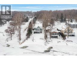 281 PUDDICOMBE ROAD, Midland, Ontario