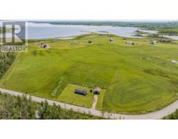 2-18 Clipper Lane, Brule, Nova Scotia