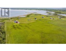 2-21 Schooner Lane, Brule, Nova Scotia