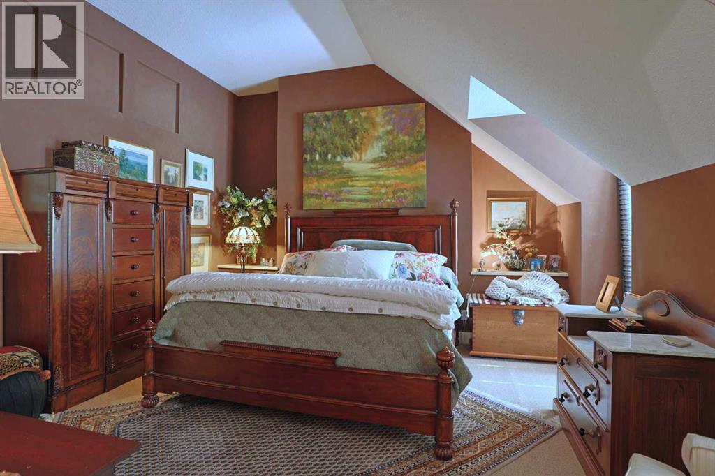 300 Garrison Square Sw, Calgary, Alberta  T2T 6B3 - Photo 22 - A2200537