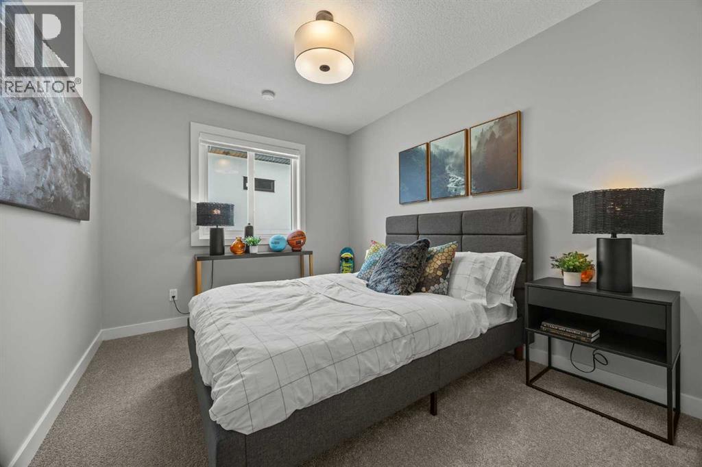 17 Tillotson Downs, Okotoks, Alberta  T1S 4Z5 - Photo 14 - A2276078