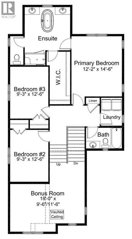 3 Tillotson Downs, Okotoks, Alberta  T1S 4Z5 - Photo 3 - A2276079