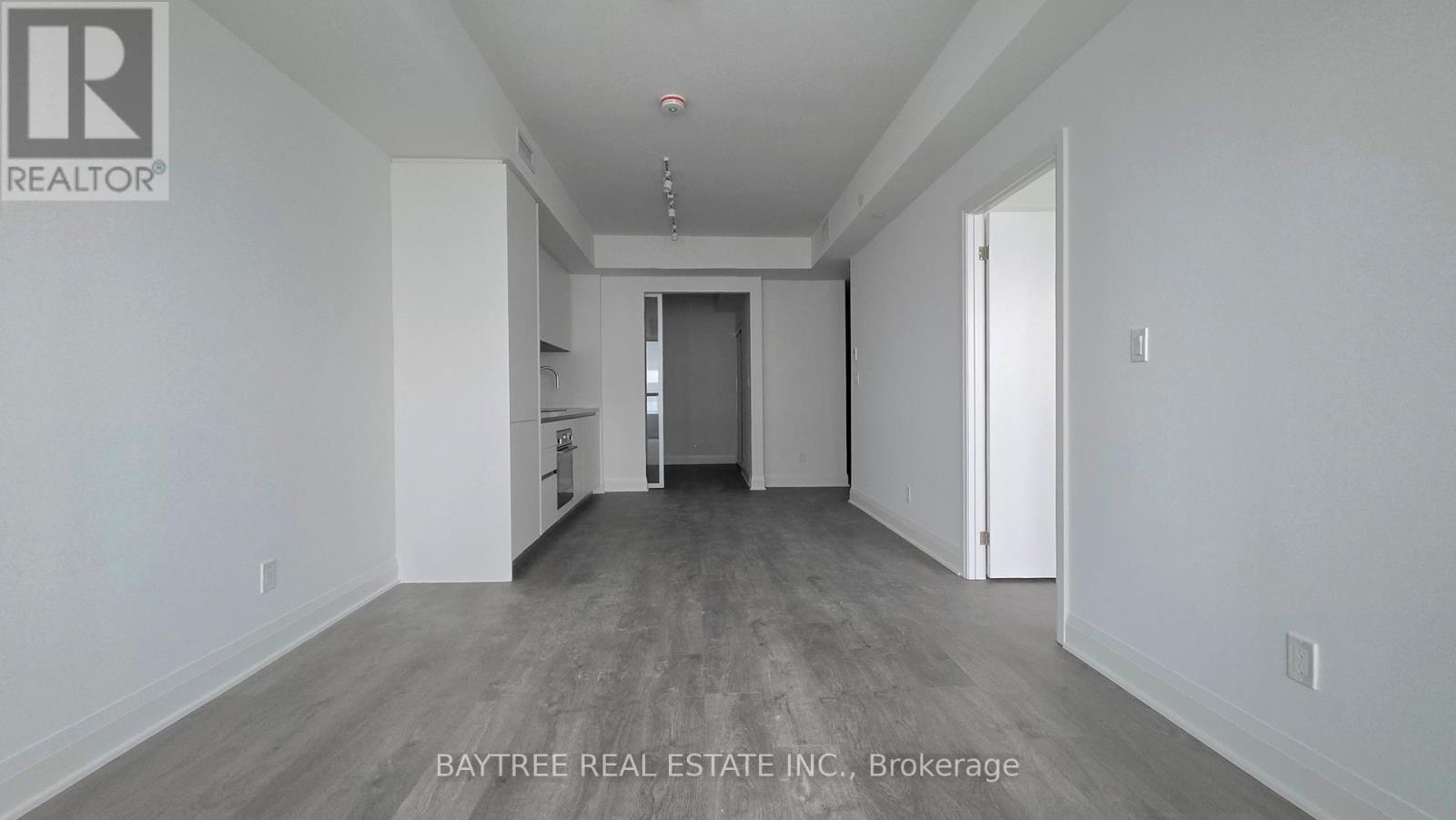 1205 - 2 Erskine Road, Mississauga, Ontario  L5B 0S1 - Photo 16 - W12651488