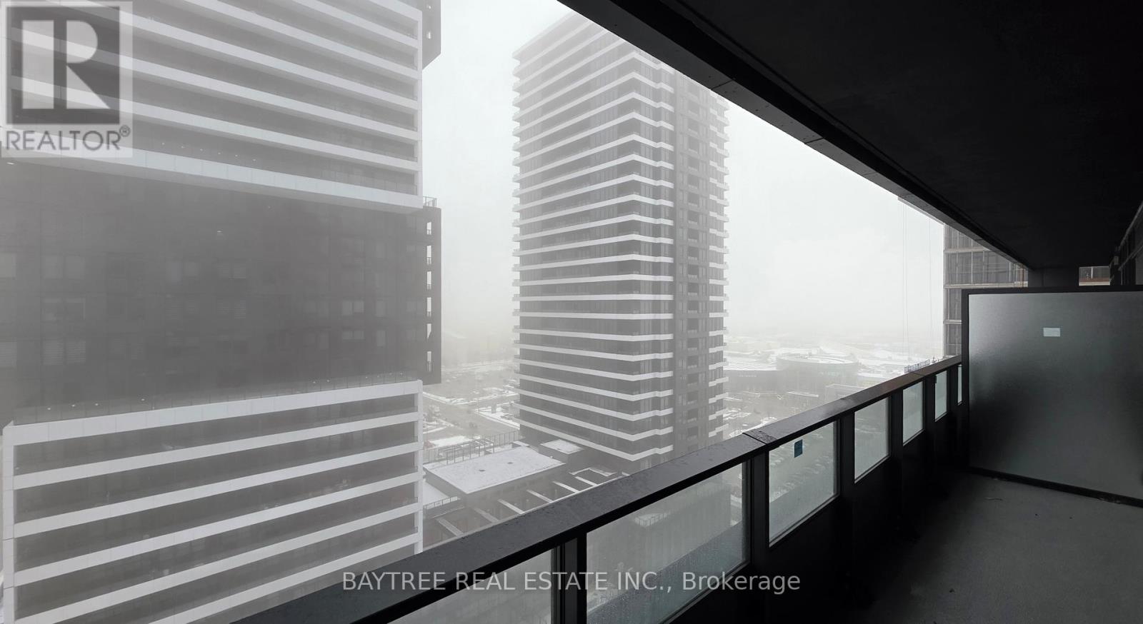 1205 - 2 Erskine Road, Mississauga, Ontario  L5B 0S1 - Photo 20 - W12651488