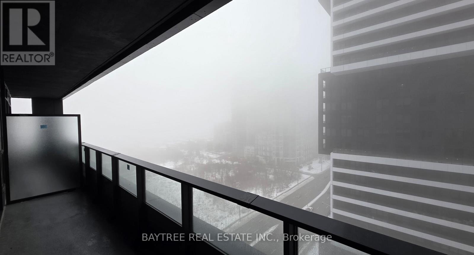 1205 - 2 Erskine Road, Mississauga, Ontario  L5B 0S1 - Photo 21 - W12651488