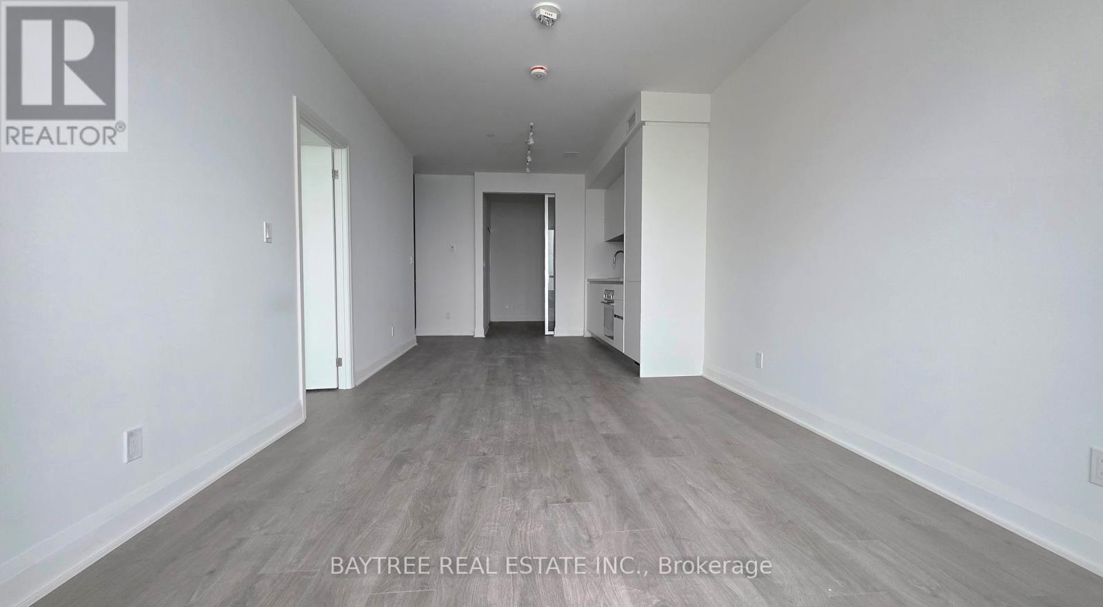 1101 - 2 Erskine Road, Mississauga, Ontario  L5B 0S1 - Photo 14 - W12651492