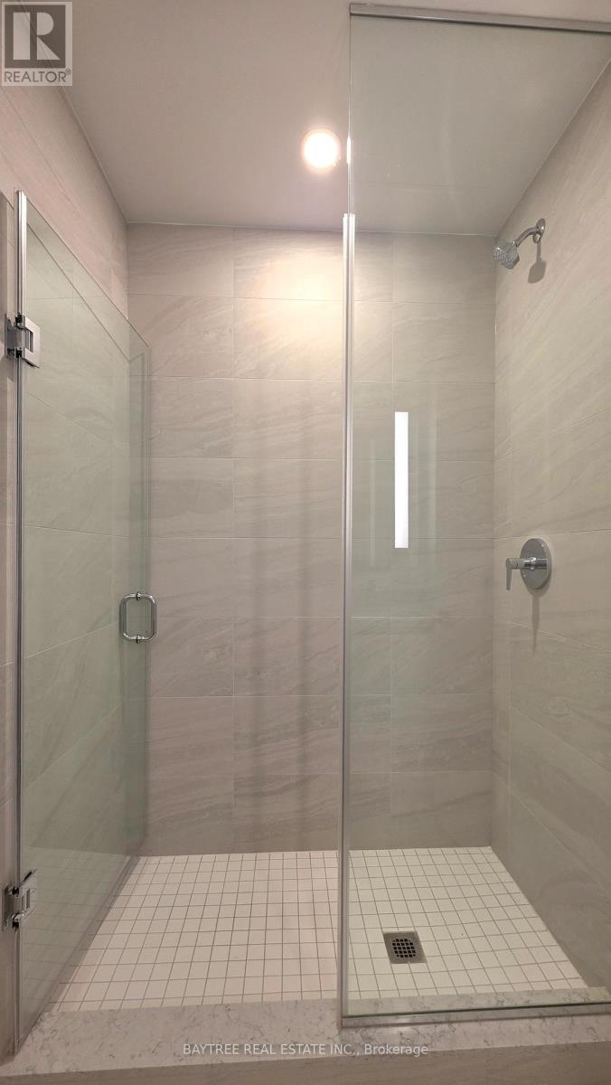 1101 - 2 Erskine Road, Mississauga, Ontario  L5B 0S1 - Photo 18 - W12651492