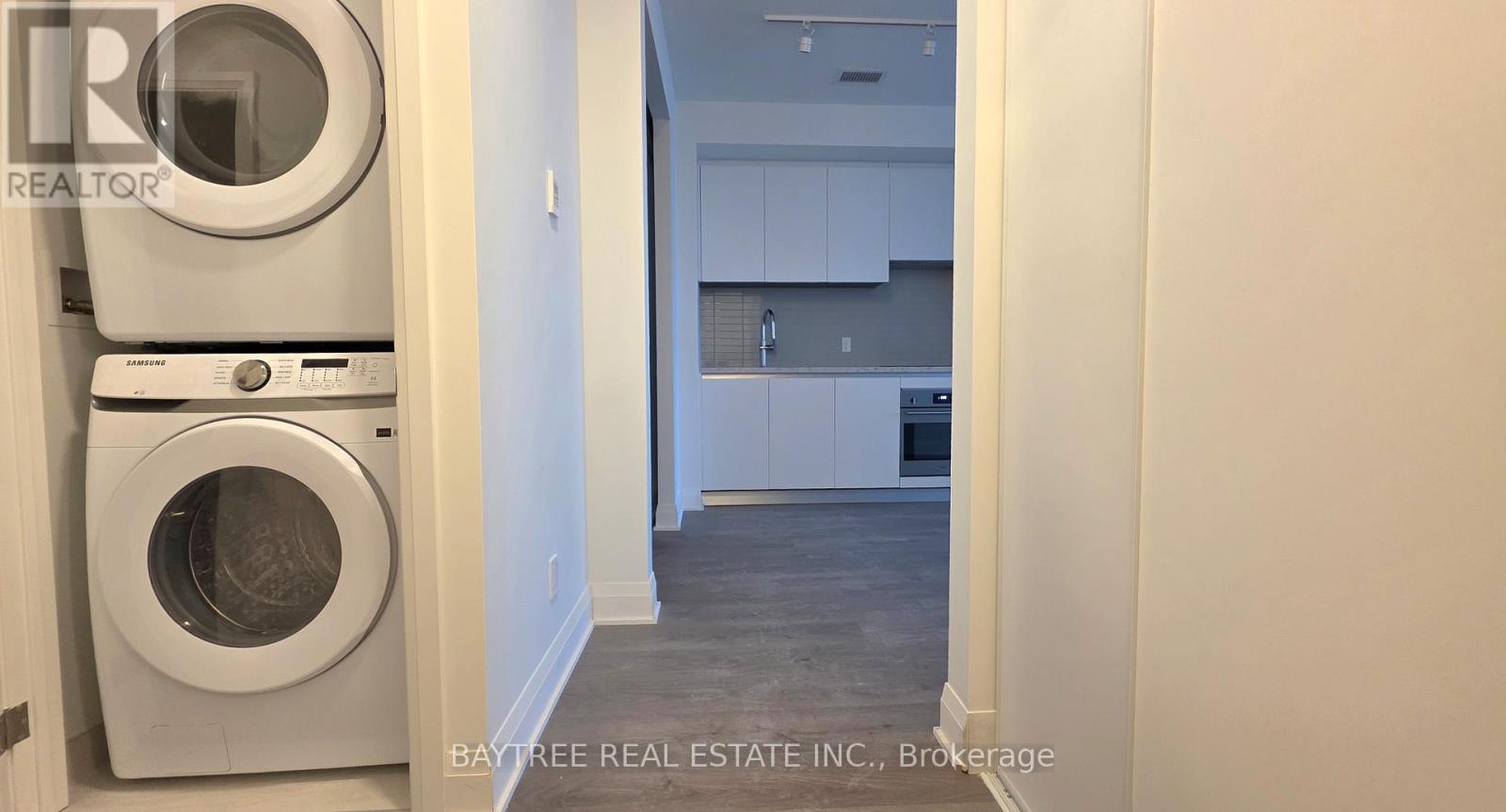 1101 - 2 Erskine Road, Mississauga, Ontario  L5B 0S1 - Photo 20 - W12651492