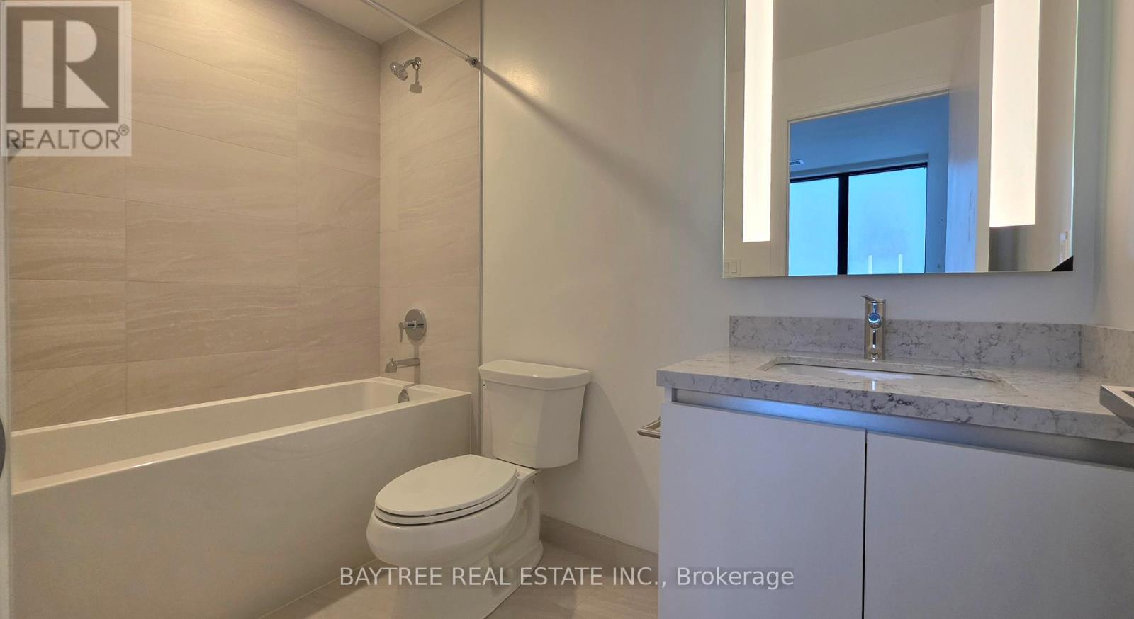 1101 - 2 Erskine Road, Mississauga, Ontario  L5B 0S1 - Photo 7 - W12651492