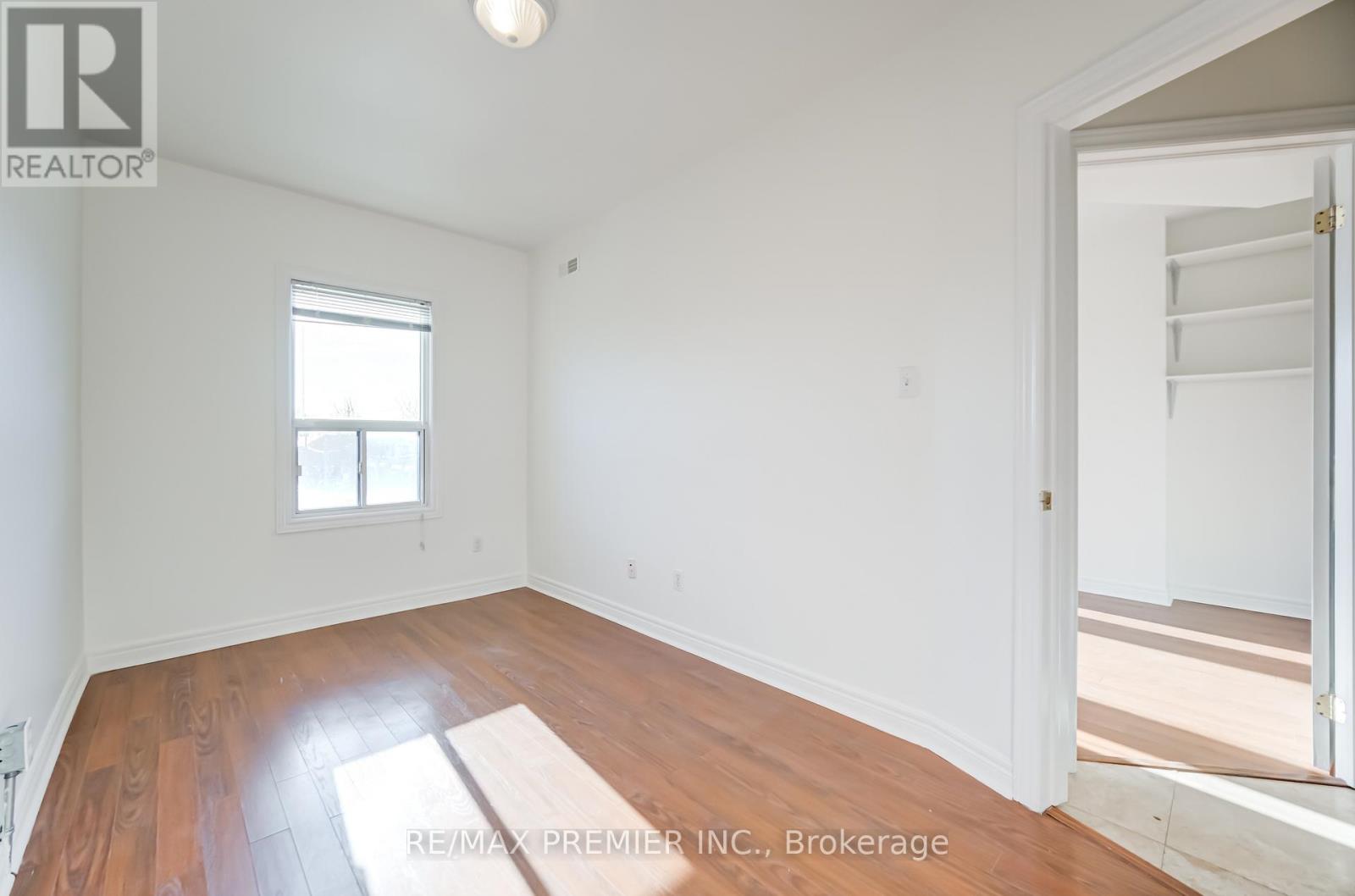 3 - 1238 St Clair Avenue W, Toronto, Ontario  M6E 1B7 - Photo 28 - W12651502