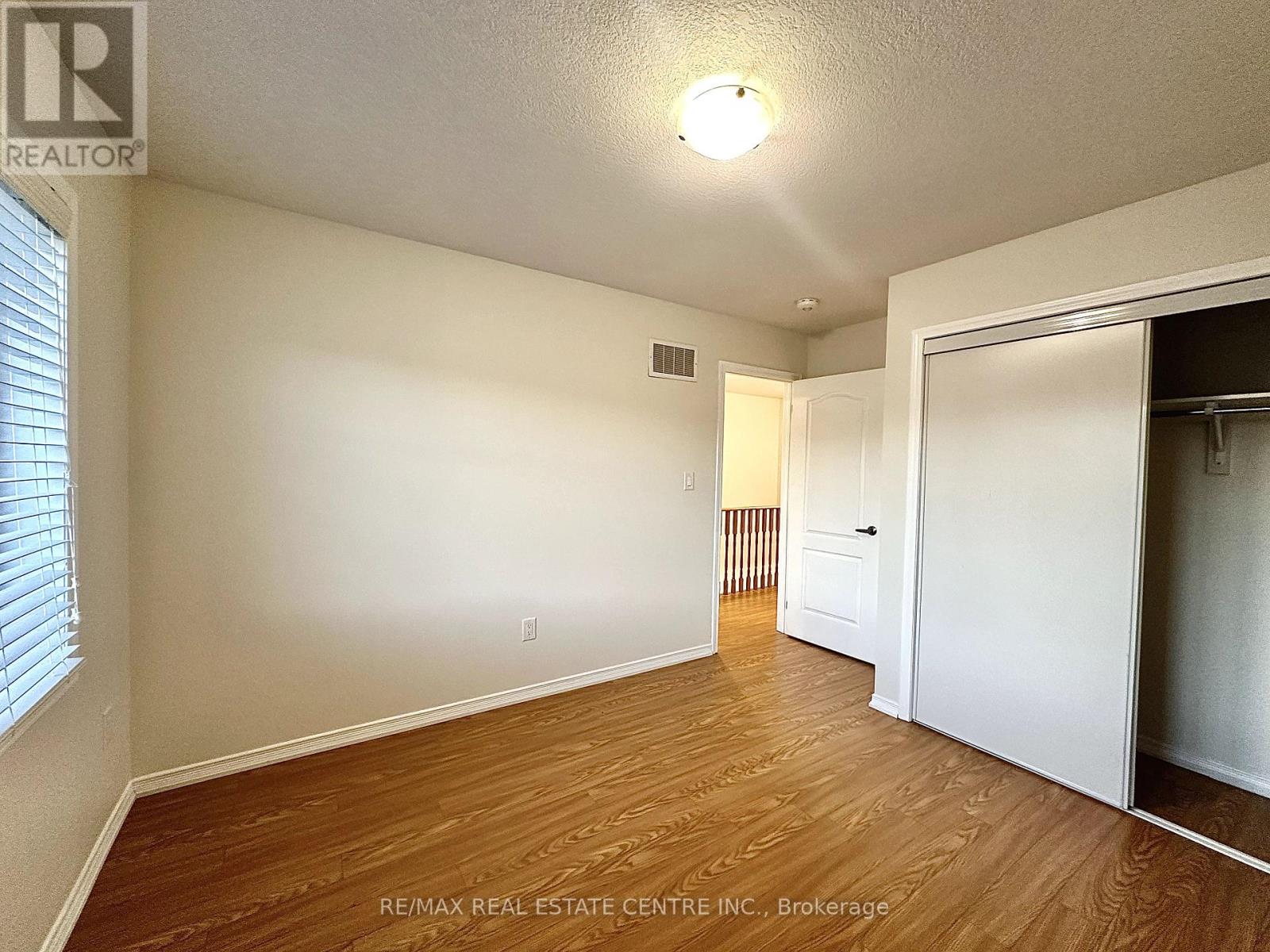 30 Sumac Drive, Haldimand, Ontario  N3W 0C2 - Photo 18 - X12651508