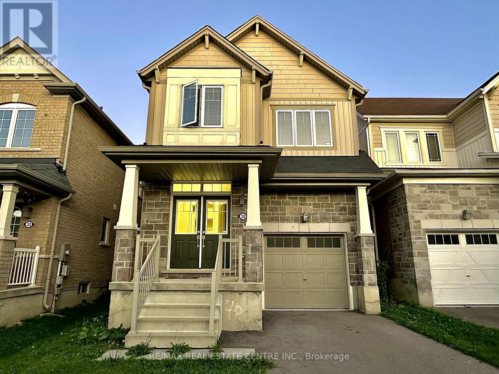 30 Sumac Drive, Haldimand, Ontario  N3W 0C2 - Photo 2 - X12651508