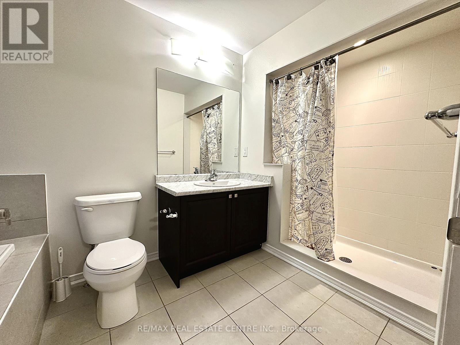 30 Sumac Drive, Haldimand, Ontario  N3W 0C2 - Photo 21 - X12651508