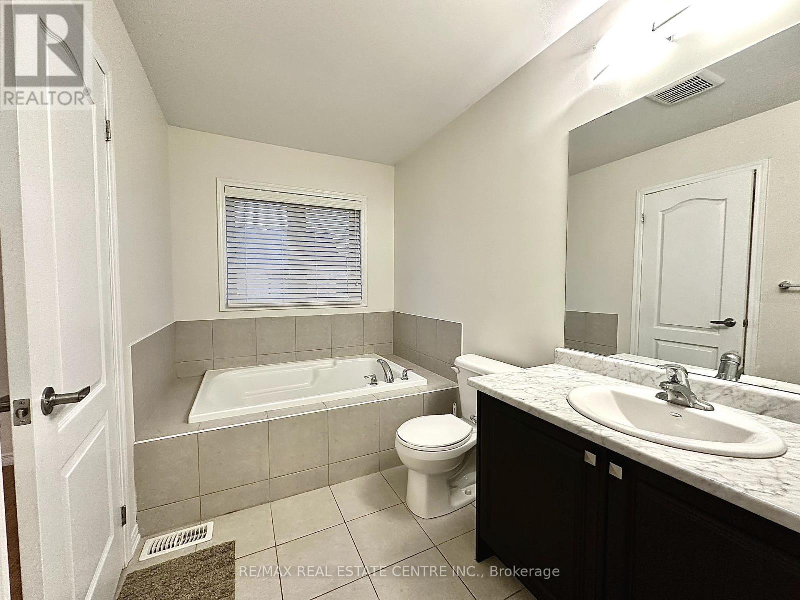 30 Sumac Drive, Haldimand, Ontario  N3W 0C2 - Photo 22 - X12651508