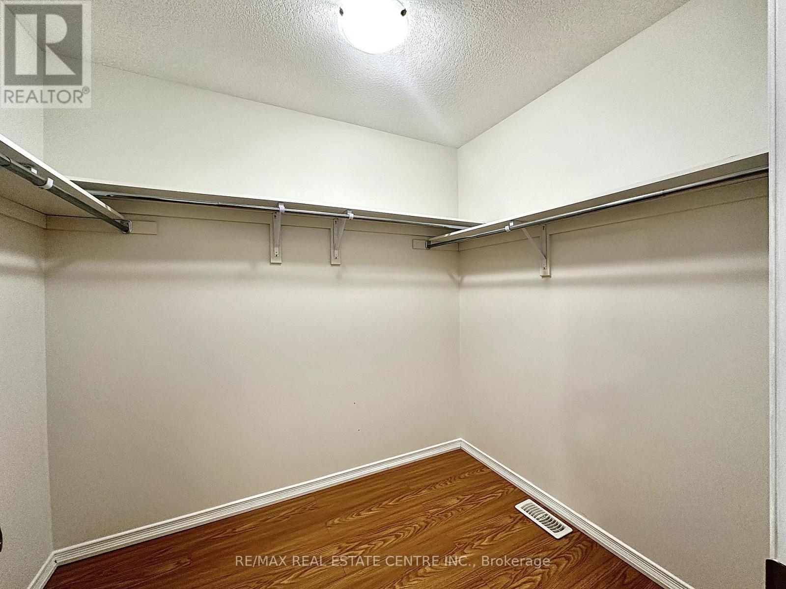 30 Sumac Drive, Haldimand, Ontario  N3W 0C2 - Photo 23 - X12651508