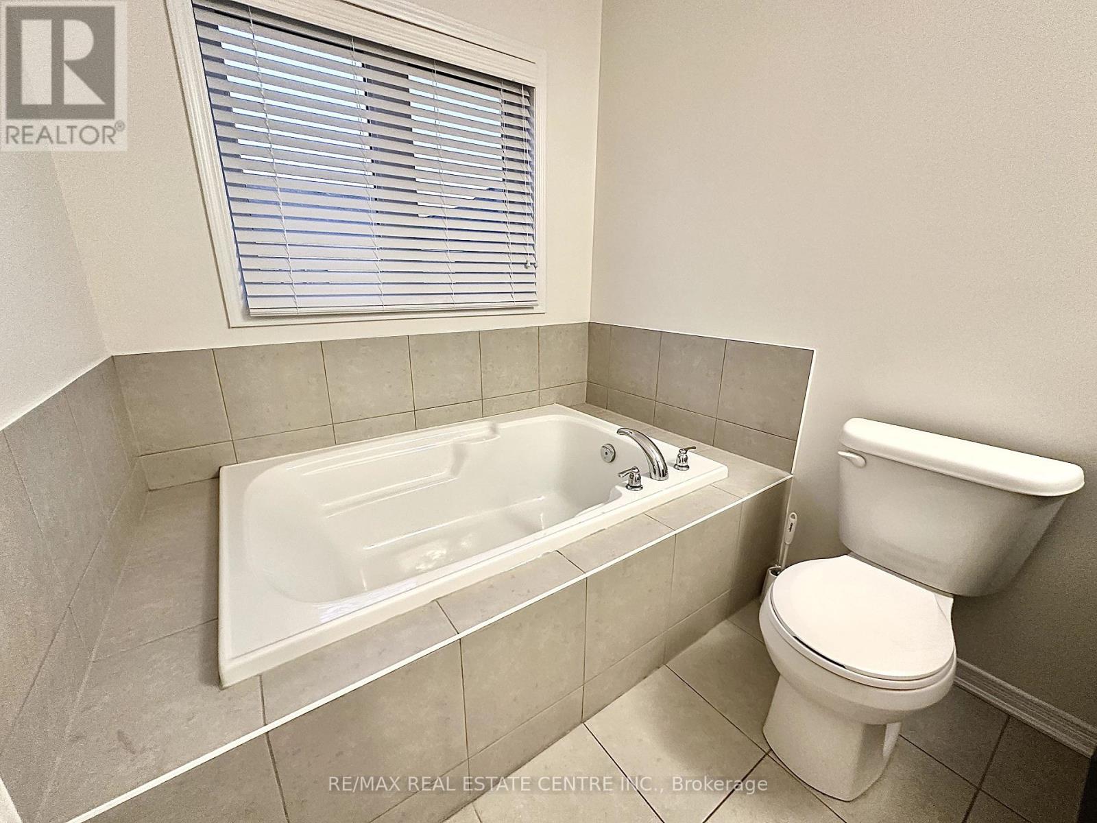 30 Sumac Drive, Haldimand, Ontario  N3W 0C2 - Photo 24 - X12651508