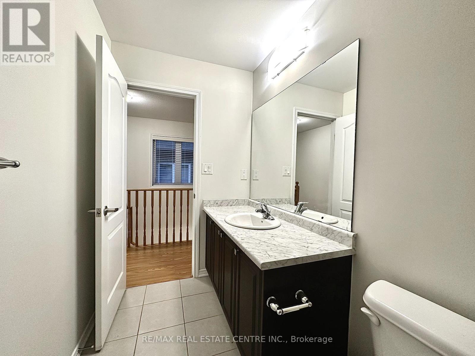 30 Sumac Drive, Haldimand, Ontario  N3W 0C2 - Photo 26 - X12651508