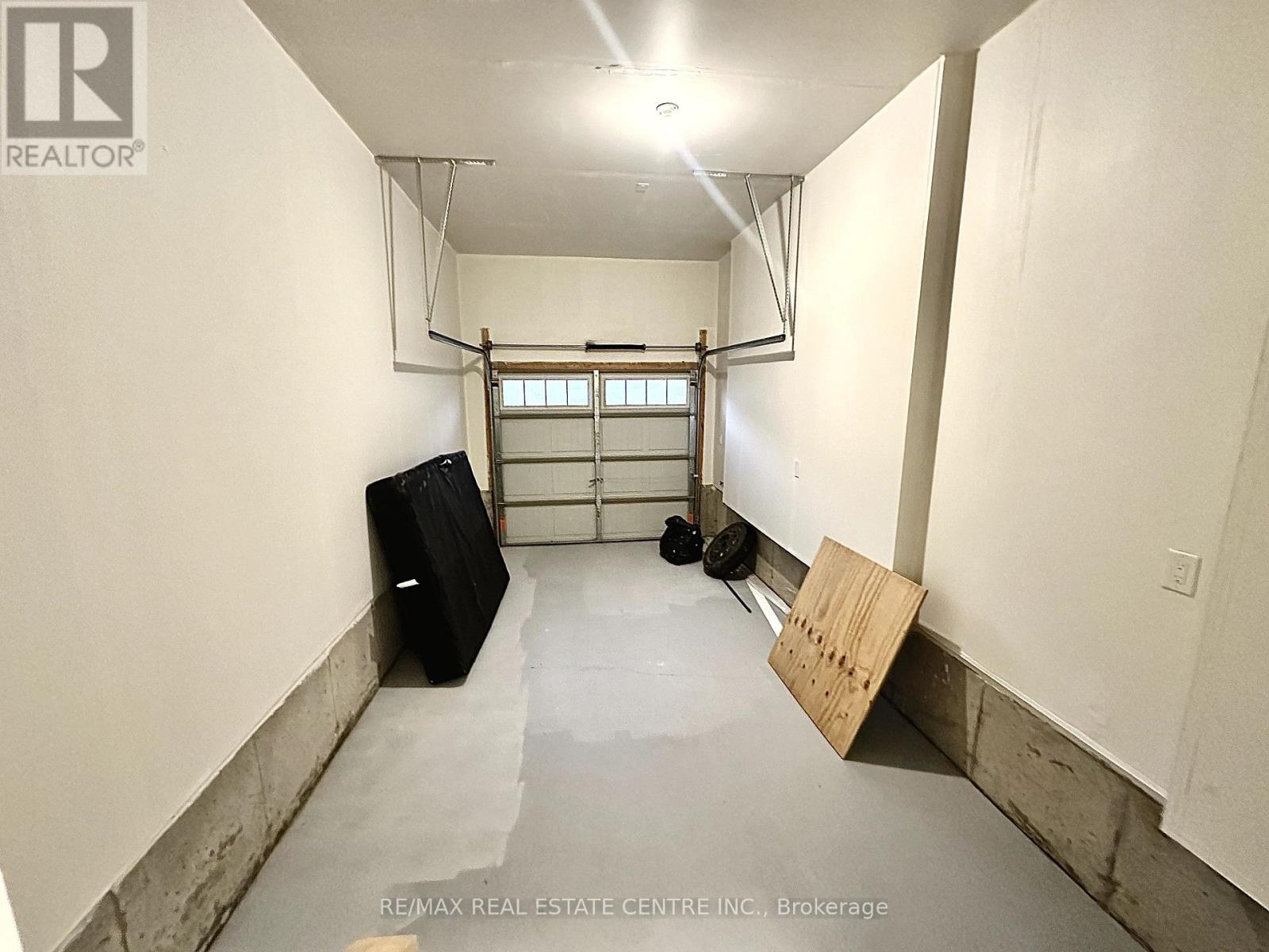 30 Sumac Drive, Haldimand, Ontario  N3W 0C2 - Photo 27 - X12651508