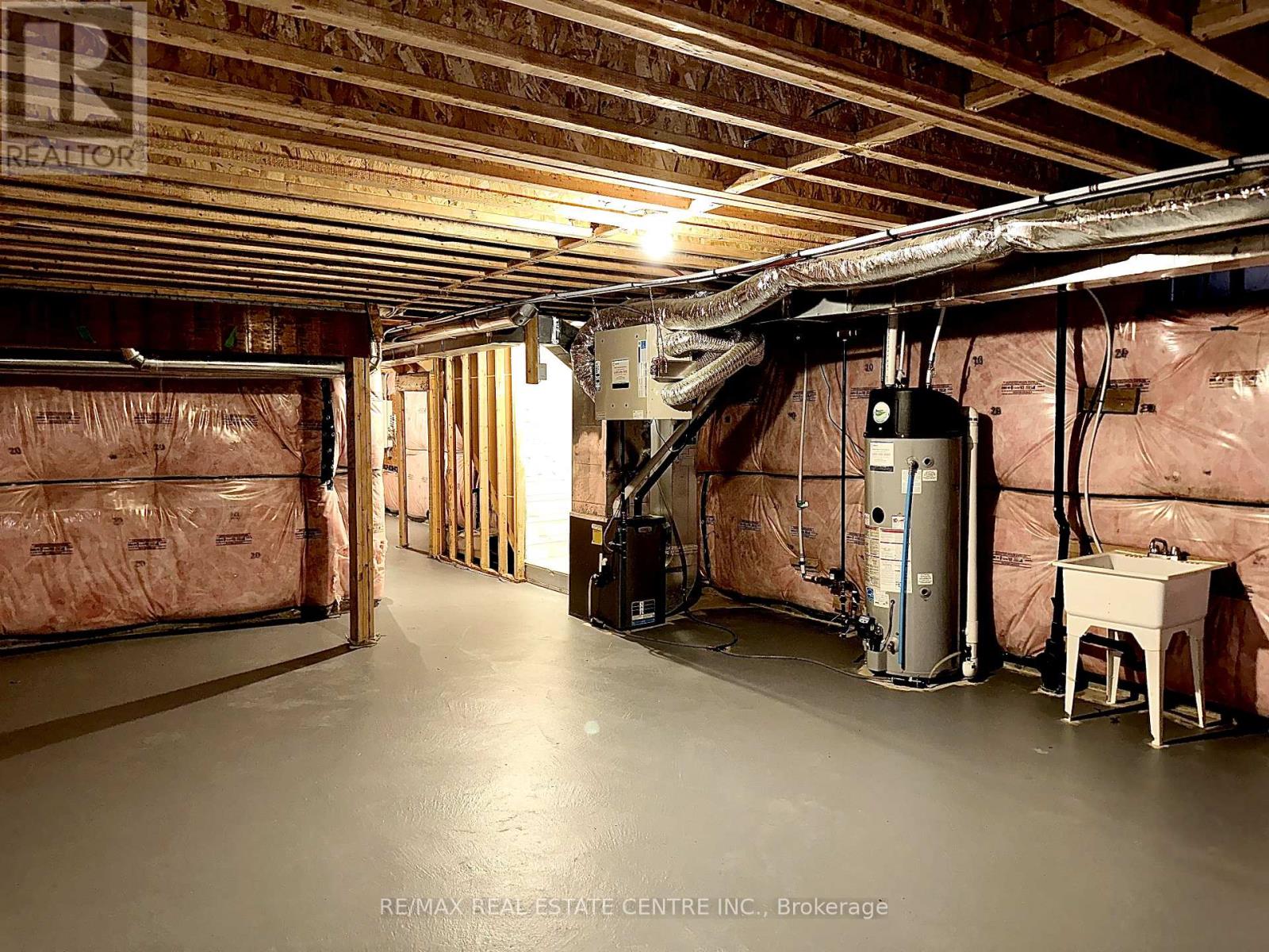 30 Sumac Drive, Haldimand, Ontario  N3W 0C2 - Photo 28 - X12651508