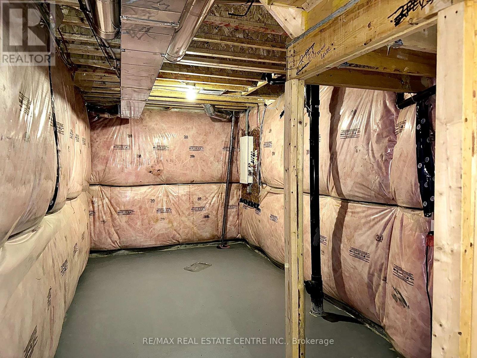 30 Sumac Drive, Haldimand, Ontario  N3W 0C2 - Photo 29 - X12651508