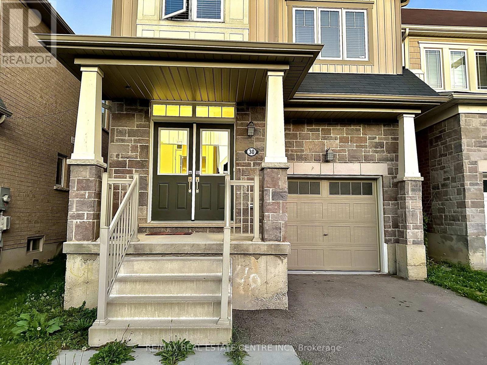 30 Sumac Drive, Haldimand, Ontario  N3W 0C2 - Photo 3 - X12651508