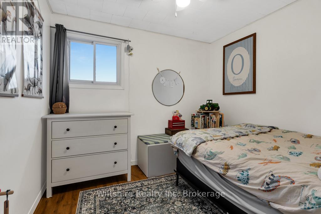 57627 Calton Line, Bayham, Ontario  N0J 1Z0 - Photo 12 - X12651608