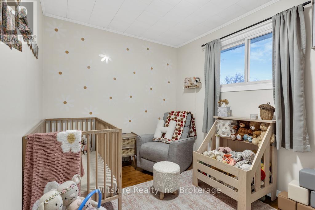 57627 Calton Line, Bayham, Ontario  N0J 1Z0 - Photo 13 - X12651608