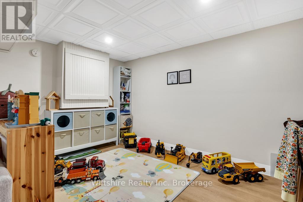 57627 Calton Line, Bayham, Ontario  N0J 1Z0 - Photo 16 - X12651608