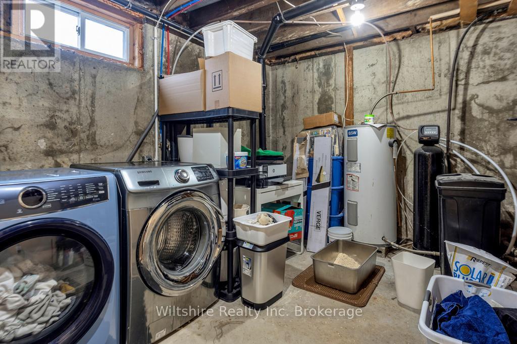 57627 Calton Line, Bayham, Ontario  N0J 1Z0 - Photo 17 - X12651608