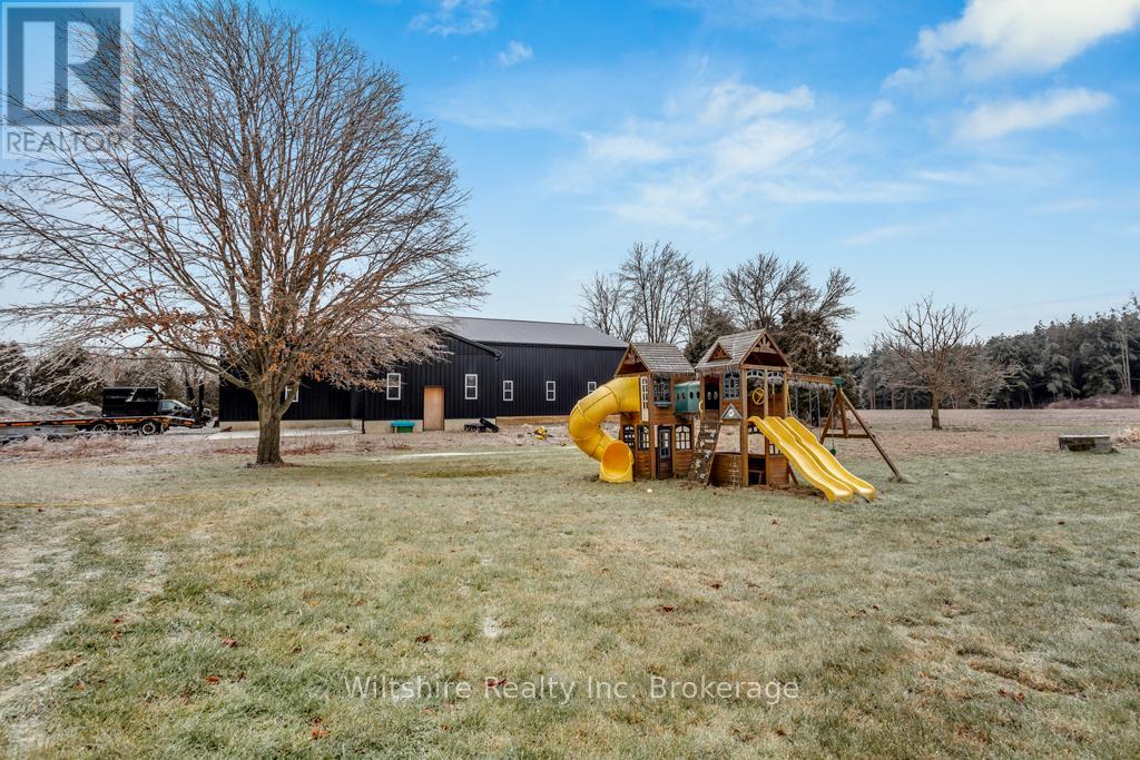 57627 Calton Line, Bayham, Ontario  N0J 1Z0 - Photo 27 - X12651608