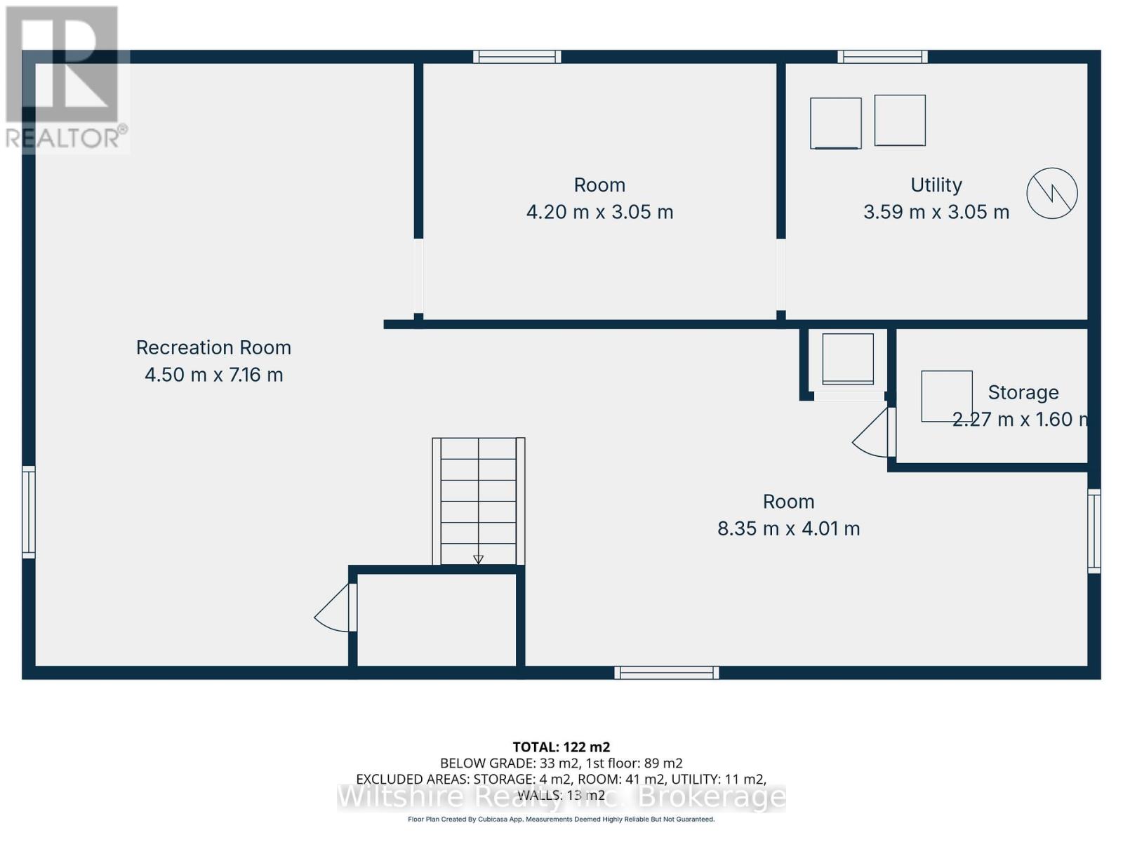 57627 Calton Line, Bayham, Ontario  N0J 1Z0 - Photo 29 - X12651608