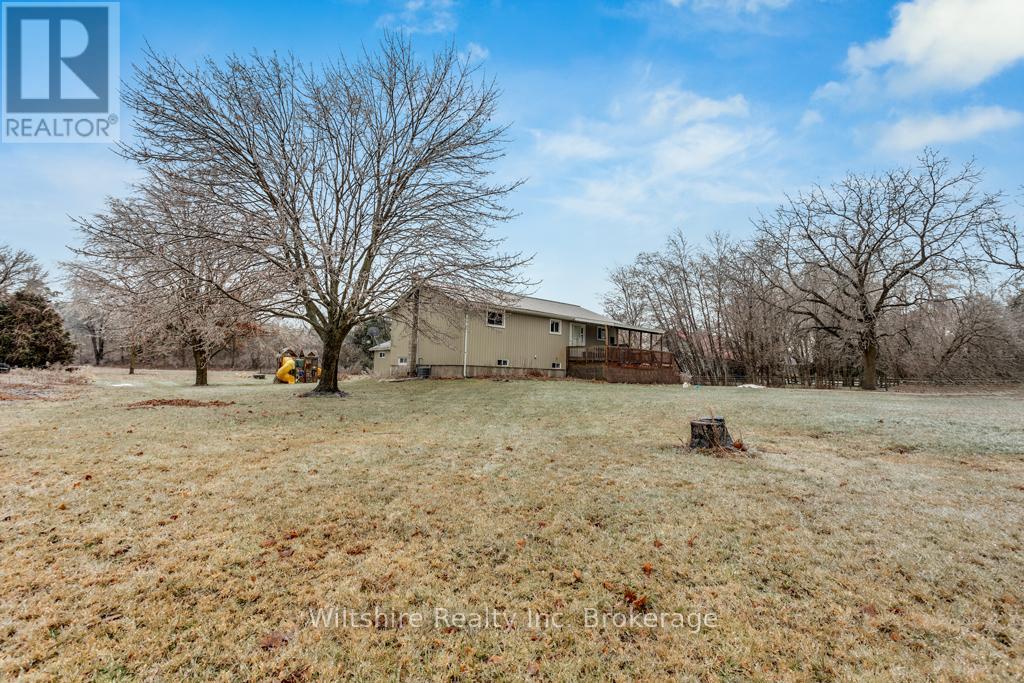 57627 Calton Line, Bayham, Ontario  N0J 1Z0 - Photo 3 - X12651608