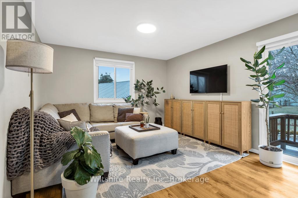 57627 Calton Line, Bayham, Ontario  N0J 1Z0 - Photo 4 - X12651608