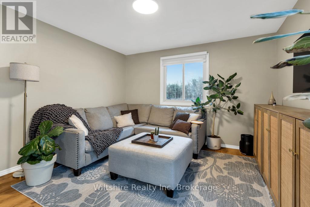 57627 Calton Line, Bayham, Ontario  N0J 1Z0 - Photo 5 - X12651608