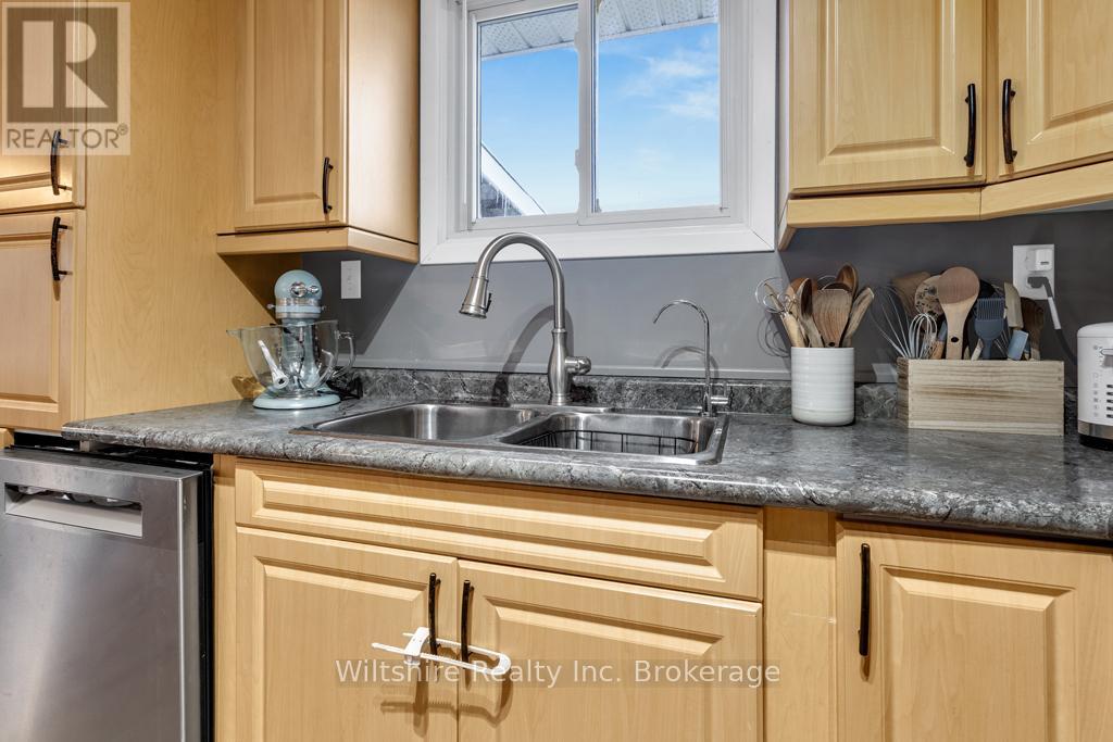 57627 Calton Line, Bayham, Ontario  N0J 1Z0 - Photo 9 - X12651608