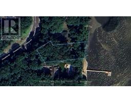 1379 CHAMPLAIN ROAD E, tiny, Ontario