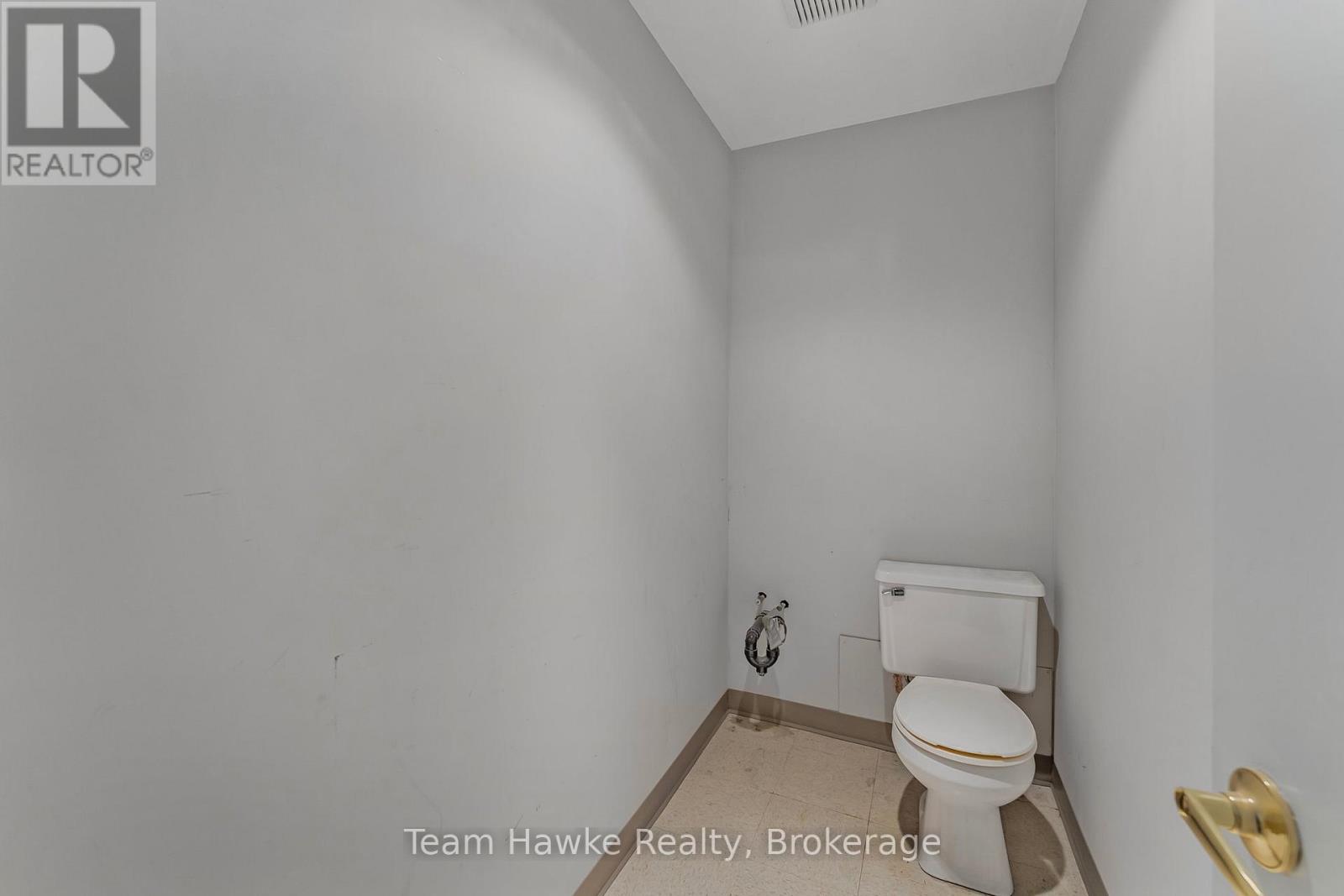 101 Main Street, Penetanguishene, Ontario  L9M 1S9 - Photo 22 - S12651642