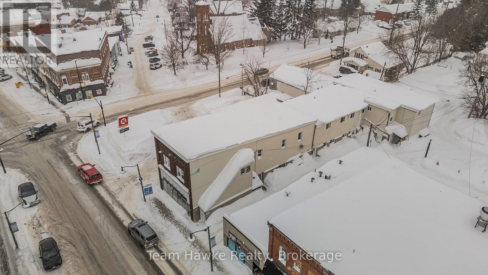 101 Main Street, Penetanguishene, Ontario  L9M 1S9 - Photo 28 - S12651642