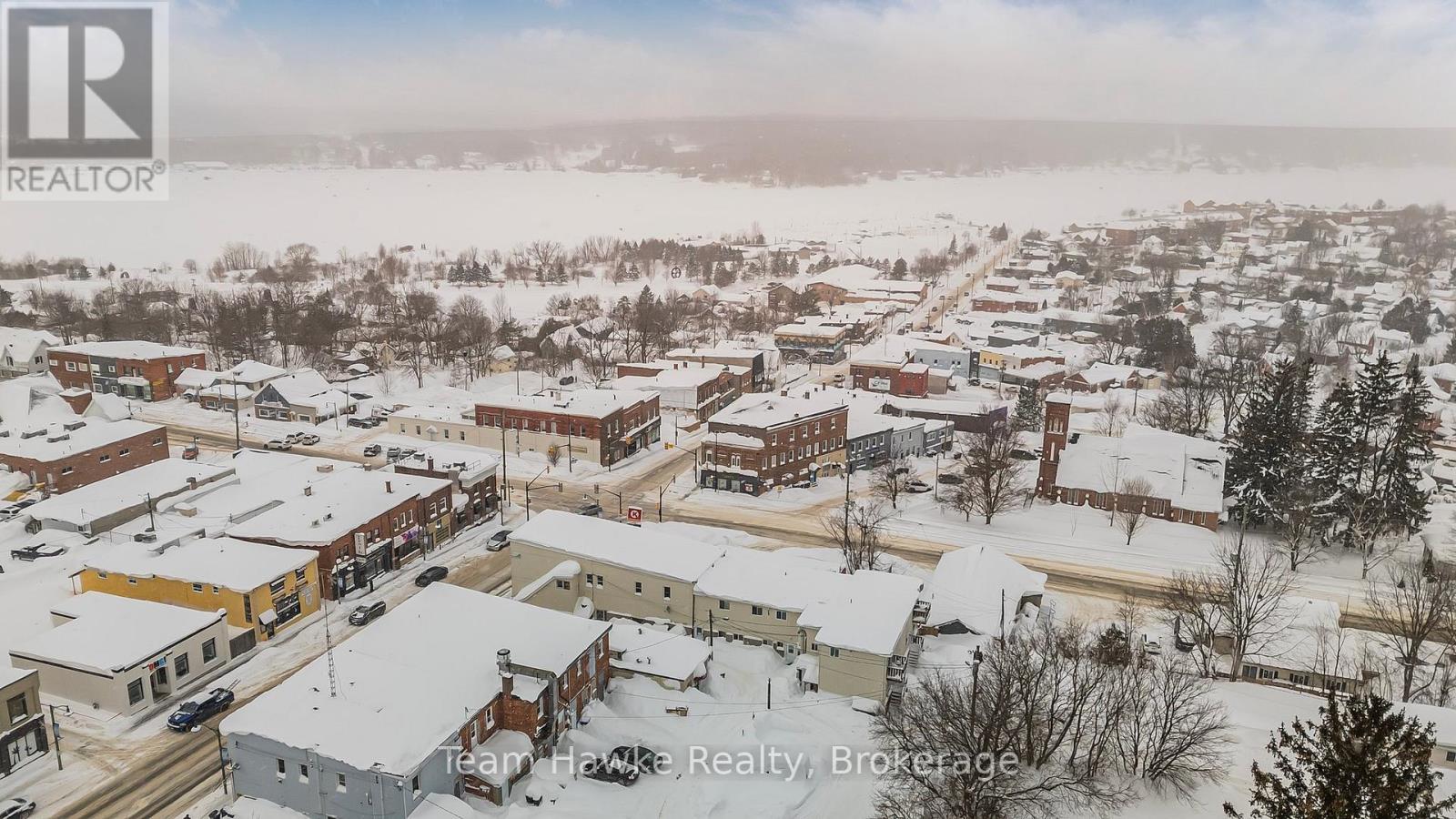 101 Main Street, Penetanguishene, Ontario  L9M 1S9 - Photo 31 - S12651642