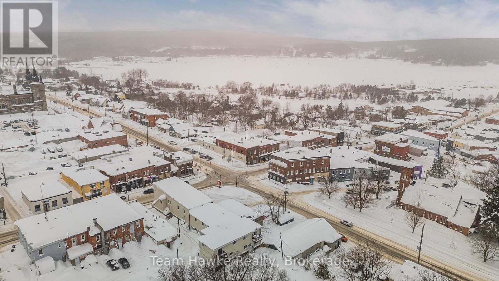 101 Main Street, Penetanguishene, Ontario  L9M 1S9 - Photo 32 - S12651642