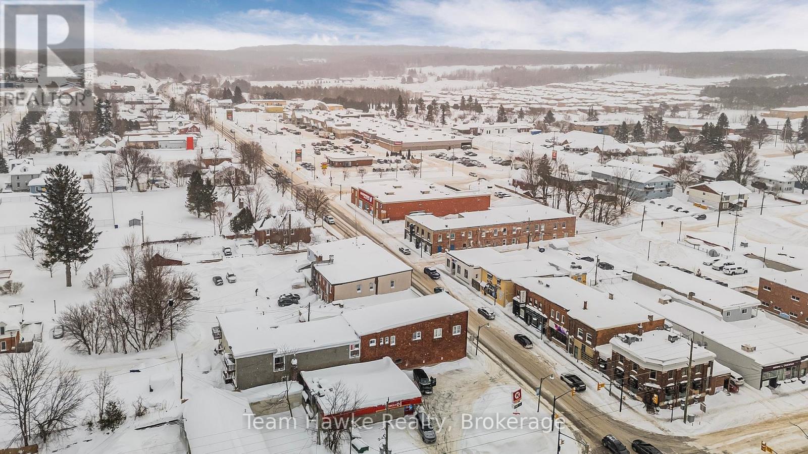101 Main Street, Penetanguishene, Ontario  L9M 1S9 - Photo 34 - S12651642