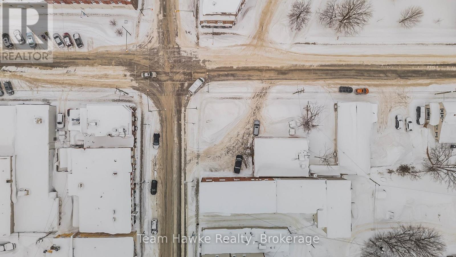 101 Main Street, Penetanguishene, Ontario  L9M 1S9 - Photo 36 - S12651642