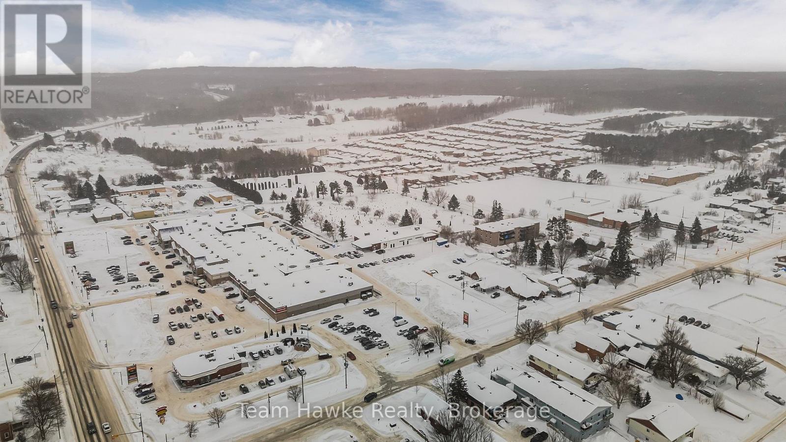 101 Main Street, Penetanguishene, Ontario  L9M 1S9 - Photo 39 - S12651642