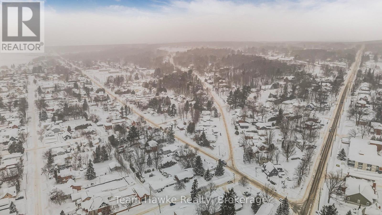 101 Main Street, Penetanguishene, Ontario  L9M 1S9 - Photo 41 - S12651642