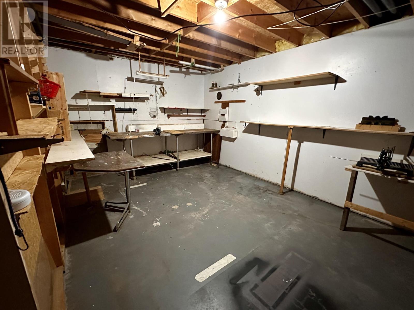 57 Hergott Ave, Elliot Lake, Ontario  P5A 3B1 - Photo 22 - SM252118